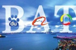 【4分钟科普下】福州厂区招聘信息_哔哩哔哩-2
